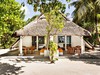 LUX* South Ari Atoll Resort & Villas #4